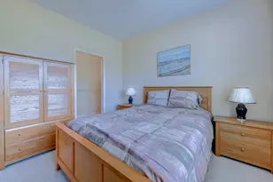 1022 Dublin Dr, Conway, SC 29526 - Photo 30