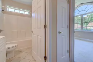 1022 Dublin Dr, Conway, SC 29526 - Photo 24