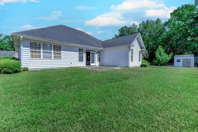 1022 Dublin Dr., Conway, SC 29526 - Photo 38