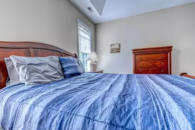 1022 Dublin Dr., Conway, SC 29526 - Photo 22