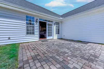 1022 Dublin Dr., Conway, SC 29526 - Photo 40