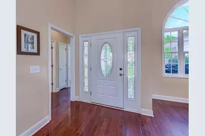 1022 Dublin Dr., Conway, SC 29526 - Photo 4