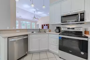 1022 Dublin Dr, Conway, SC 29526 - Photo 14