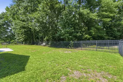 2834 Farmer Brown Ct., Myrtle Beach, SC 29579 - Photo 34