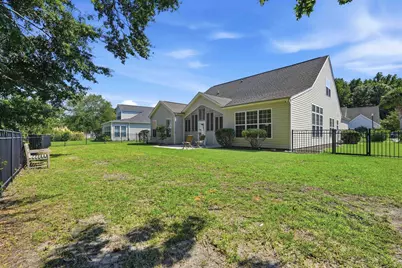 2834 Farmer Brown Ct., Myrtle Beach, SC 29579 - Photo 36