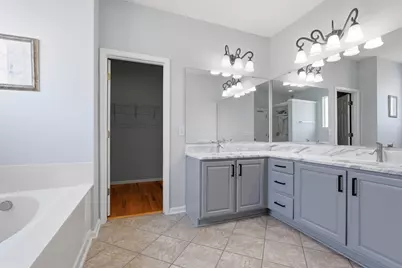 2834 Farmer Brown Ct., Myrtle Beach, SC 29579 - Photo 16