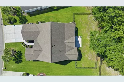 2834 Farmer Brown Ct., Myrtle Beach, SC 29579 - Photo 48