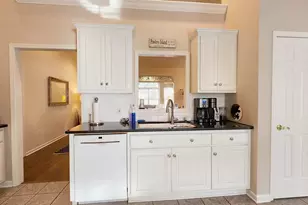 171 Snowbell Ln, Pawleys Island, SC 29585 - Photo 18