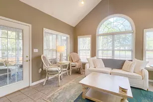 171 Snowbell Ln, Pawleys Island, SC 29585 - Photo 10