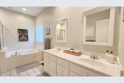 171 Snowbell Ln. #Litchfield Country Club, Pawleys Island, SC 29585 - Photo 24