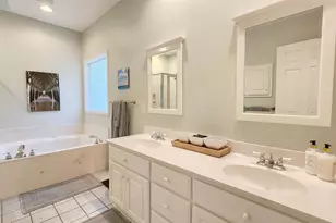 171 Snowbell Ln, Pawleys Island, SC 29585 - Photo 24