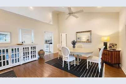 171 Snowbell Ln. #Litchfield Country Club, Pawleys Island, SC 29585 - Photo 8