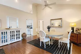 171 Snowbell Ln, Pawleys Island, SC 29585 - Photo 8