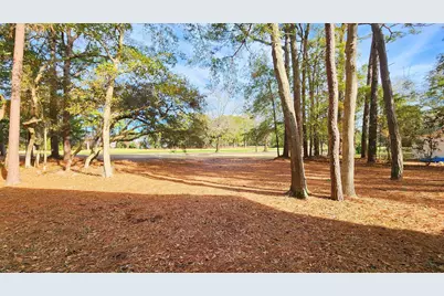 171 Snowbell Ln. #Litchfield Country Club, Pawleys Island, SC 29585 - Photo 36