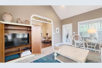 171 Snowbell Ln. #Litchfield Country Club, Pawleys Island, SC 29585 - Photo 14