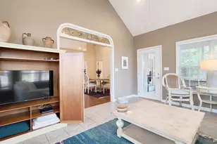 171 Snowbell Ln, Pawleys Island, SC 29585 - Photo 14