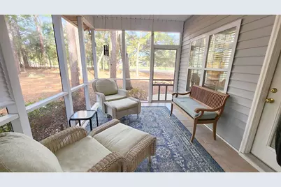 171 Snowbell Ln. #Litchfield Country Club, Pawleys Island, SC 29585 - Photo 12