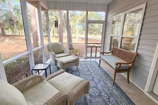 171 Snowbell Ln, Pawleys Island, SC 29585 - Photo 12