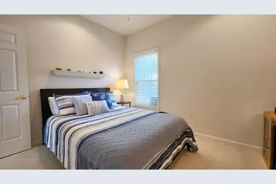 171 Snowbell Ln. #Litchfield Country Club, Pawleys Island, SC 29585 - Photo 30
