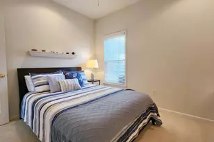 171 Snowbell Ln, Pawleys Island, SC 29585 - Photo 30