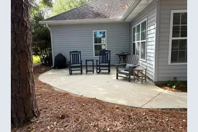 171 Snowbell Ln. #Litchfield Country Club, Pawleys Island, SC 29585 - Photo 32