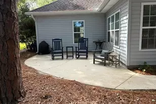 171 Snowbell Ln, Pawleys Island, SC 29585 - Photo 32