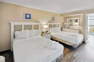 6900 N Ocean Blvd, Myrtle Beach, SC 29572 - Photo 10