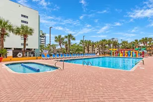 6900 N Ocean Blvd, Myrtle Beach, SC 29572 - Photo 22