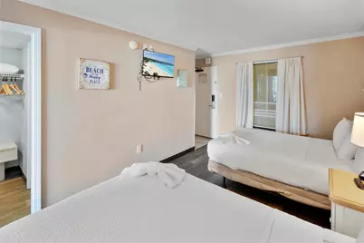 6900 N Ocean Blvd. #1108, Myrtle Beach, SC 29572 - Photo 14