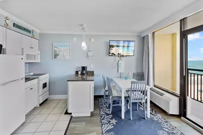 6900 N Ocean Blvd. #1108, Myrtle Beach, SC 29572 - Photo 8
