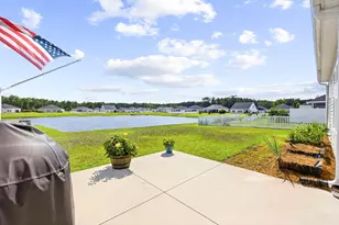 718 Lowell Ave Dr, Little River, SC 29566 - Photo 42