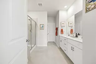 718 Lowell Ave Dr, Little River, SC 29566 - Photo 28