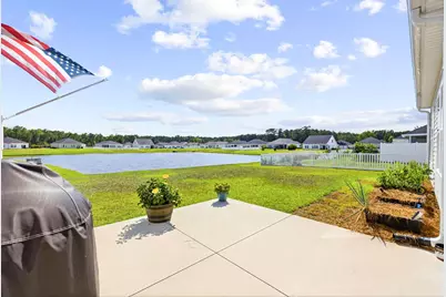 718 Lowell Avenue Dr., Little River, SC 29566 - Photo 44