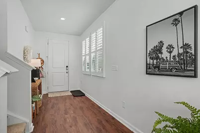 4736 Seclusion Ln., Myrtle Beach, SC 29577 - Photo 6
