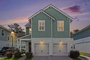 4736 Seclusion Ln, Myrtle Beach, SC 29577 - Photo 1