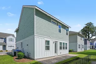 4736 Seclusion Ln, Myrtle Beach, SC 29577 - Photo 30