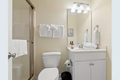 3806 Dunes St., North Myrtle Beach, SC 29582 - Photo 22