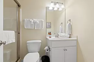 3806 Dunes St, North Myrtle Beach, SC 29582 - Photo 22