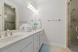 3806 Dunes St, North Myrtle Beach, SC 29582 - Photo 18