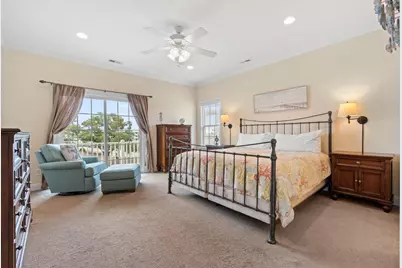3806 Dunes St., North Myrtle Beach, SC 29582 - Photo 14