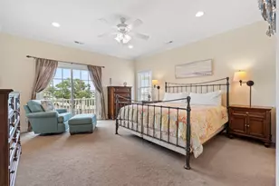 3806 Dunes St, North Myrtle Beach, SC 29582 - Photo 14