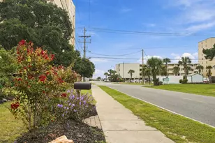 3806 Dunes St, North Myrtle Beach, SC 29582 - Photo 36