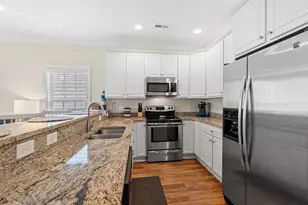 3806 Dunes St, North Myrtle Beach, SC 29582 - Photo 8