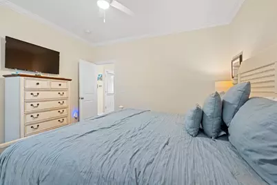 3806 Dunes St., North Myrtle Beach, SC 29582 - Photo 12