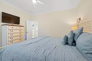 3806 Dunes St, North Myrtle Beach, SC 29582 - Photo 12