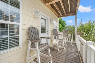 3806 Dunes St., North Myrtle Beach, SC 29582 - Photo 24