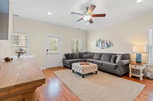 3806 Dunes St, North Myrtle Beach, SC 29582 - Photo 6