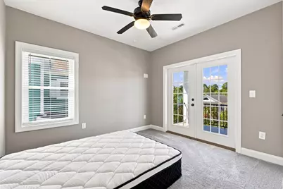369 Saint Julian Ln., Myrtle Beach, SC 29579 - Photo 34