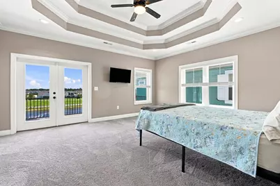 369 Saint Julian Ln., Myrtle Beach, SC 29579 - Photo 20