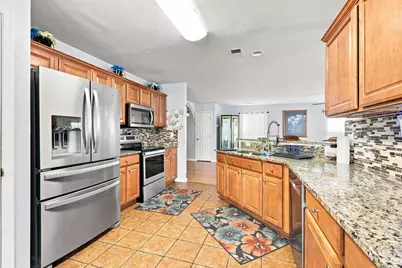 349 Carolina Farms Blvd., Myrtle Beach, SC 29579 - Photo 8